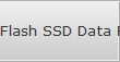 Flash SSD Data Recovery Ft Belvoir data